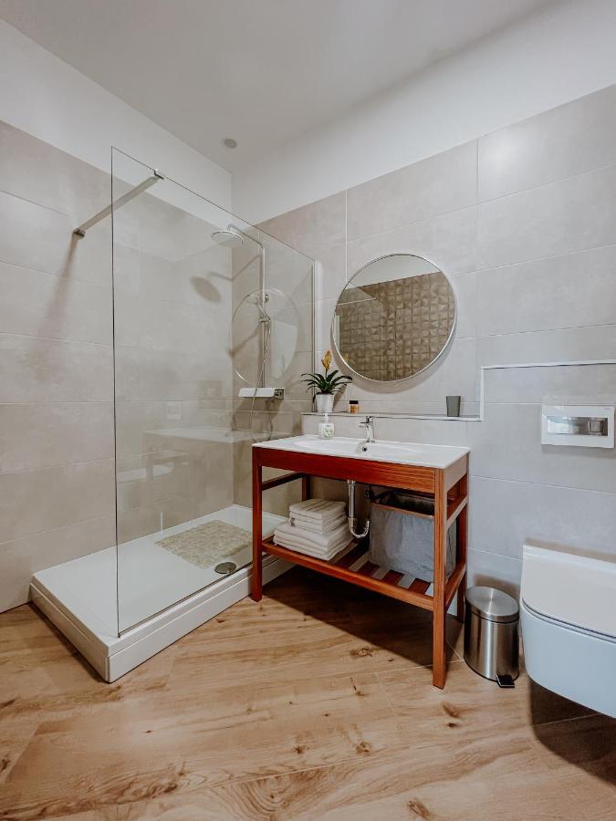 Apartment Papedoni Пула Екстер'єр фото