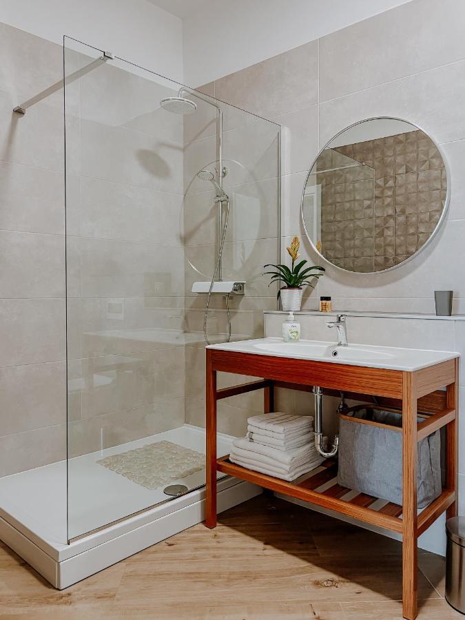 Apartment Papedoni Пула Екстер'єр фото